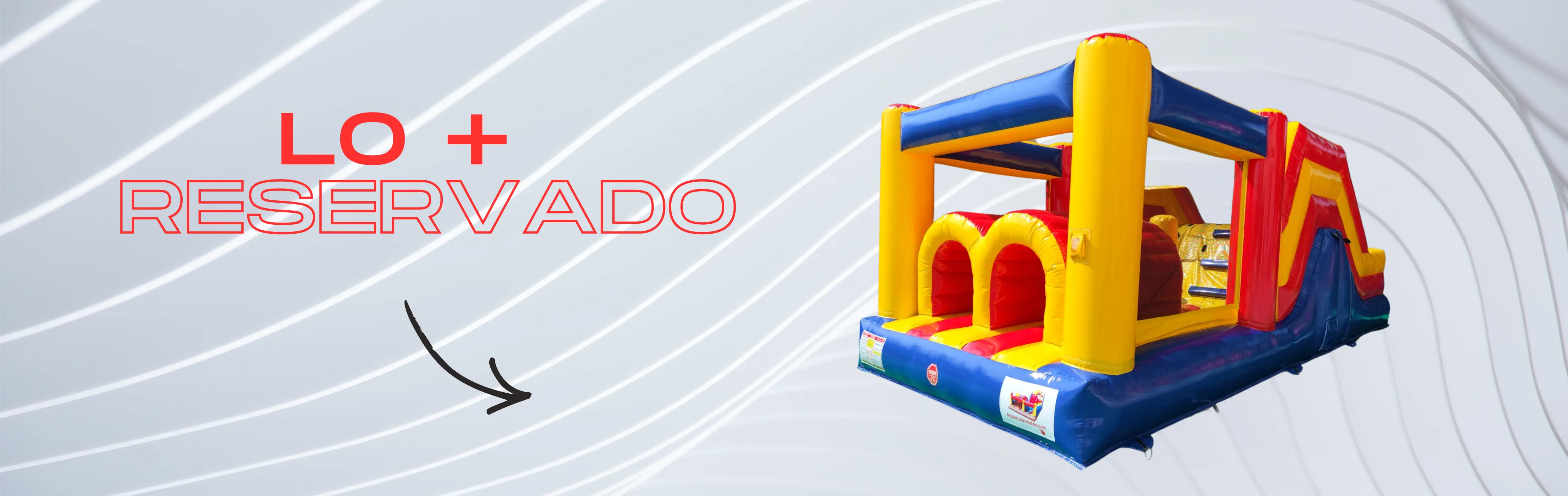 Decoración navideña - Grupo Alvisa